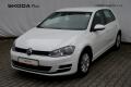 Volkswagen Golf COMFORTLINE 1.2 TSI 81 kW DSG