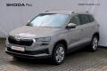 �koda Karoq Selection 1.5 TSi/110 kW M