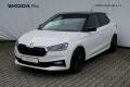 �koda Fabia Style Plus 1.0 TSI 70 kW