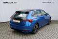 N�hled 2
