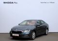 �koda Octavia Style Plus 2.0TDI / 85kW 6�MP