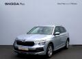 �koda Kamiq Top Selection 1.0TSI / 85kW 7�