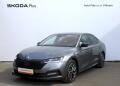�koda Octavia Sportline 1.5TSI / 110kW 6�MP