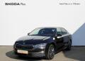 �koda Octavia Top Selection 1.5TSI / 110kW 7