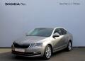 �koda Octavia Style Plus 1.6TDI / 85kW 5�MP