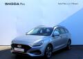Hyundai i30 Smart 1.0 T-GDi / 74kW 6�MP