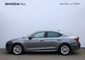 N�hled 3