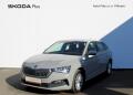 �koda Scala Fresh 1.5TSI / 110kW 6�MP