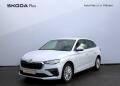 �koda Scala Top Selection 1.0TSI / 85kW 6�