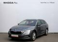 �koda Octavia Style 1.5TSI / 110kW 6�MP