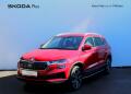 �koda Karoq Top Selection 2.0TDI / 85kW 6�