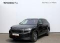 �koda Kodiaq Exclusive Selection 2.0TDI / 1