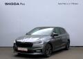 �koda Fabia Monte Carlo 1.0TSI / 85kW 7�DS