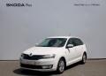 �koda Rapid Ambition Plus 1.6TDI / 66kW 5�