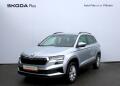 �koda Karoq Ambition 1.5TSI / 110kW 6�MP