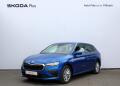 �koda Scala Top Selection 1.0TSI / 85kW 7�