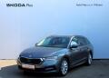 �koda Octavia Fresh 1.5TSI / 110kW 7�DSG