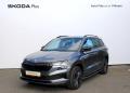 koda Karoq Sportline 1.5TSI / 110kW 7DSG
