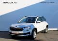 �koda Karoq 1.5 Ambition 1.5TSI / 110kW 6�