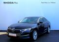 �koda Octavia Top Selection 1.5TSI / 110kW 7