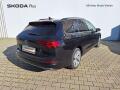 N�hled 2