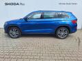 N�hled 3