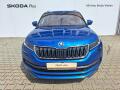 N�hled 4