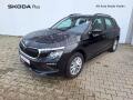 �koda Kamiq 1.0 TSI / 85 kW / 6MP / Select