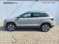 N�hled 3