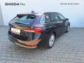 N�hled 2