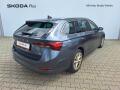 N�hled 2