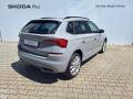 N�hled 2