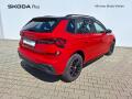 N�hled 2