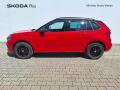 N�hled 3