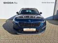N�hled 4