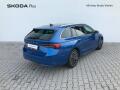N�hled 2