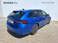 N�hled 2