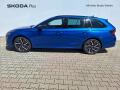 N�hled 3
