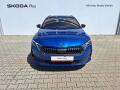 N�hled 4