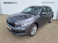 �koda Kamiq 1.5TSI / 110 kW / 6MP / Top Se