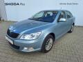 �koda Octavia 1.2 TSI / 77 kW / 5MP / Ambiti