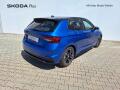 N�hled 2
