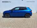 N�hled 3