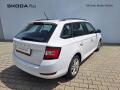 N�hled 2