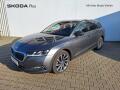 �koda Octavia COMBI / 2.0 TDI / 110 kW / 7DS