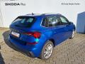 N�hled 2