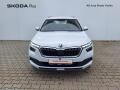 N�hled 4