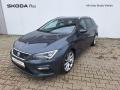 Seat Leon 1.5 TSI / 110 kW / 6MP / Sport