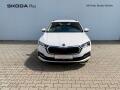 N�hled 4