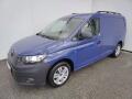Volkswagen Caddy Maxi 2.0 TDI
